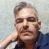 مختار ذبیحی کلکناری