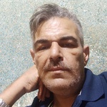 مختار ذبیحی کلکناری