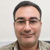 مهدی ارشاد