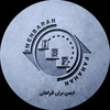 اکبر میرزائی