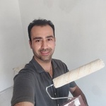 وحید پرکم