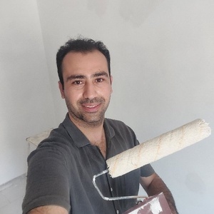 وحید پرکم