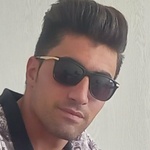 غلام رضا رضایی