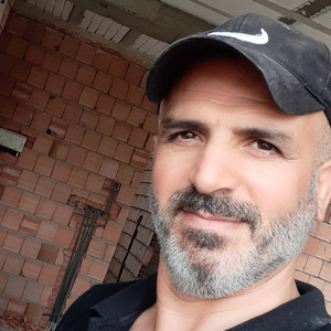 صادق آقامعلیزاده کلخوران