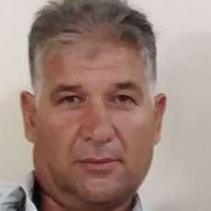 نعمت الله نوید