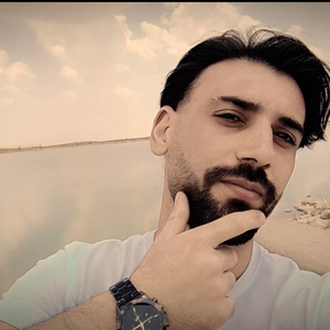 جواد دوستی