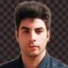 اسعد شیرینی