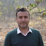 حسین محتشمی