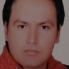 علی فتحیه