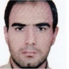 جواد جهانی فرح آبادی
