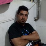 وحید بیگدلی