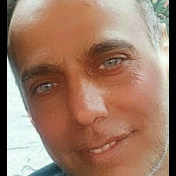 کورش ابوتراب