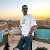 معین واحدی