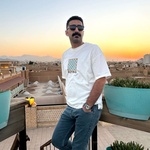 معین واحدی