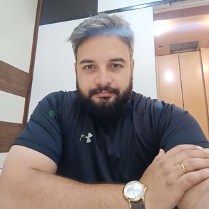 حسام سخاوتی