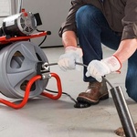 افشین ترکاشوند