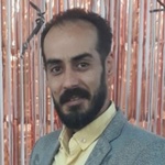 عباس بهلول چهربرق