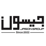 امیرحسام یحیائی