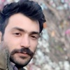 حسن عراقی