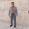 بهروز برونی