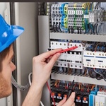 بهنام سلطانی