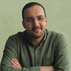 امیرحسین زندی