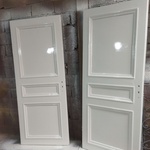 میلاد مرامی مولان