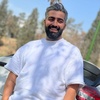 حسین عبدالله زاده قلعه جوقی