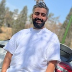 حسین عبدالله زاده قلعه جوقی