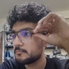 ابوالفضل توکلی دخرآبادی
