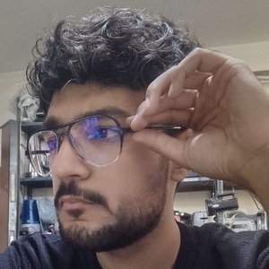 ابوالفضل توکلی دخرآبادی
