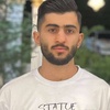 شهین درویش محمدی کجور