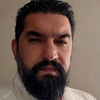 شهاب امجدیان