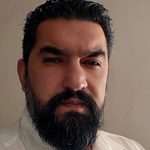 شهاب امجدیان