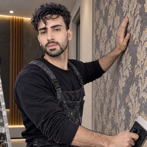 محمدصادق عسکری