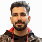 هیوا رحیمی خیاره