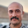 ابراهیم فتحی بجارکنی
