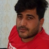 جواد کریمی