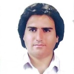 سعید صادقی