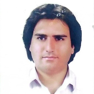 سعید صادقی
