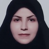 صدیقه صمدیان