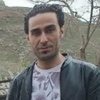 تصویر پروفایل رضا ابوالحسنی