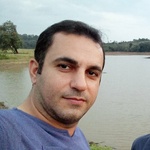 محمد عزتی
