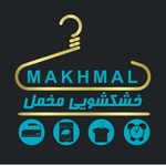 فرزاد خاکی گشتی