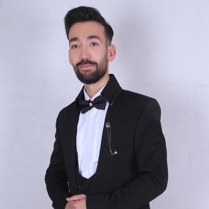 مصطفی نوین