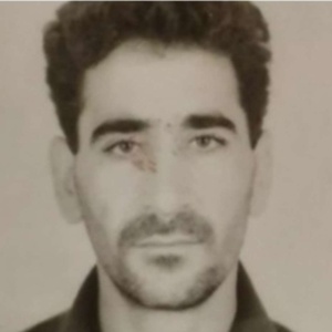 نایب علی صادقی