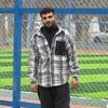 شهروز اسلامی