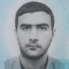 میلاد لکزائی 