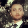 تصویر پروفایل سید داود حسینی