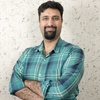 سعید اسحاقی